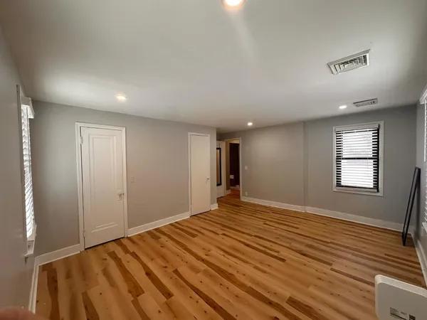 $132,500 | 4138 11th Street, Ecorse, MI 48229