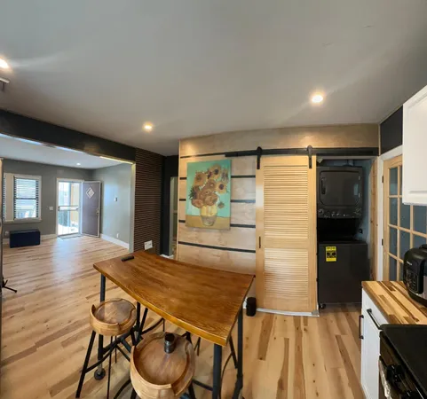 $132,500 | 4138 11th Street, Ecorse, MI 48229