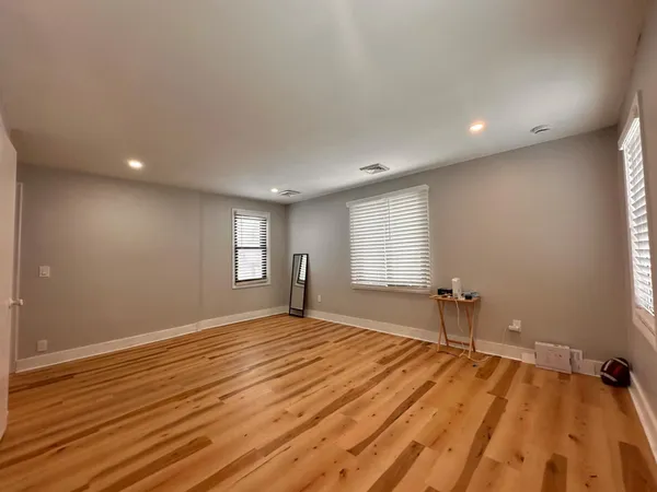 $132,500 | 4138 11th Street, Ecorse, MI 48229