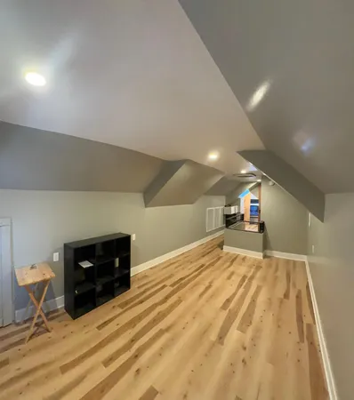 $132,500 | 4138 11th Street, Ecorse, MI 48229