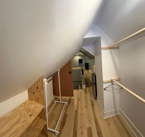 $132,500 | 4138 11th Street, Ecorse, MI 48229