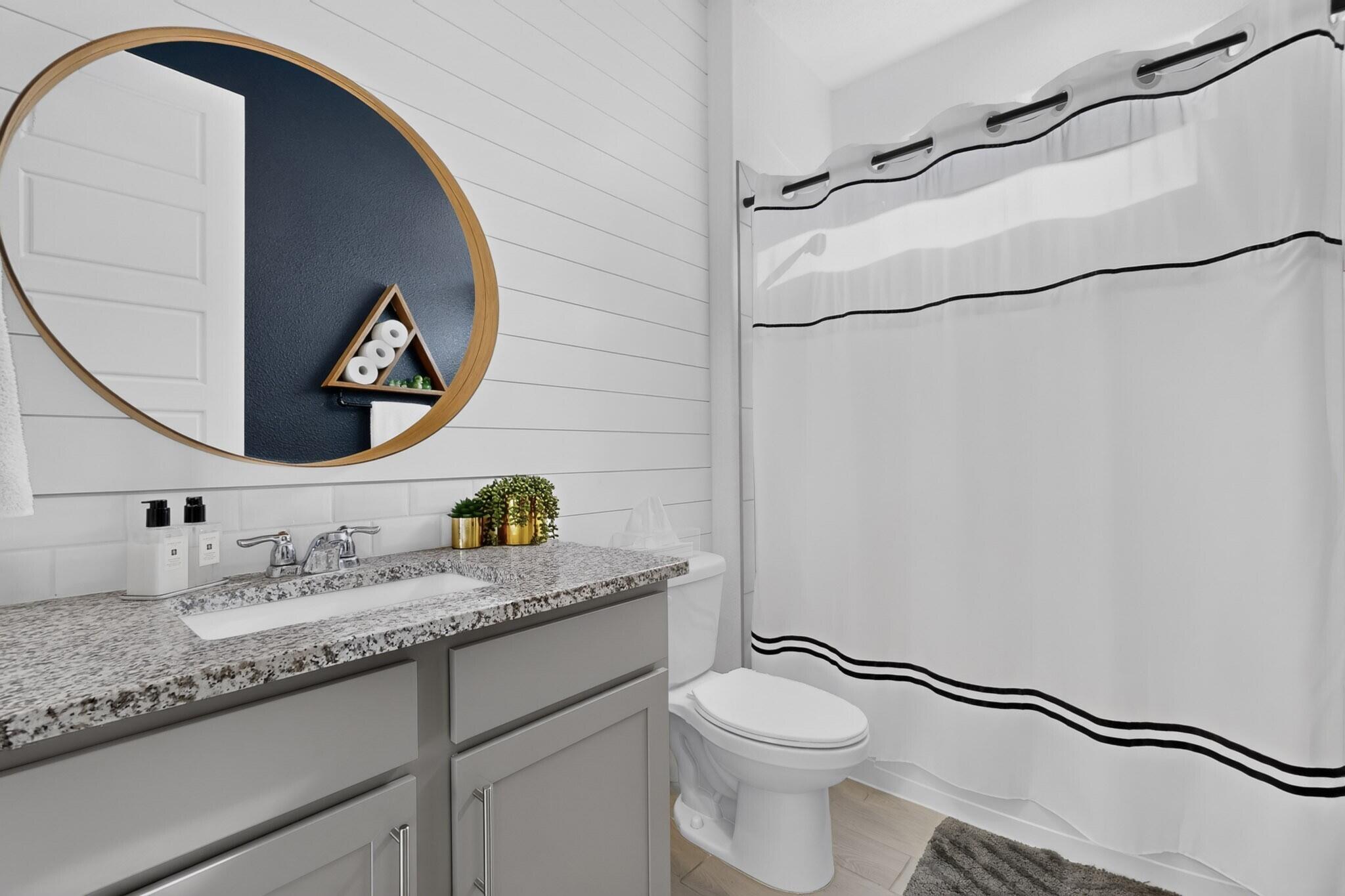 2554 Guadalupe Road Northeast Rio Rancho, NM 87144 - Photo 21 of 33 Gallery Image 21