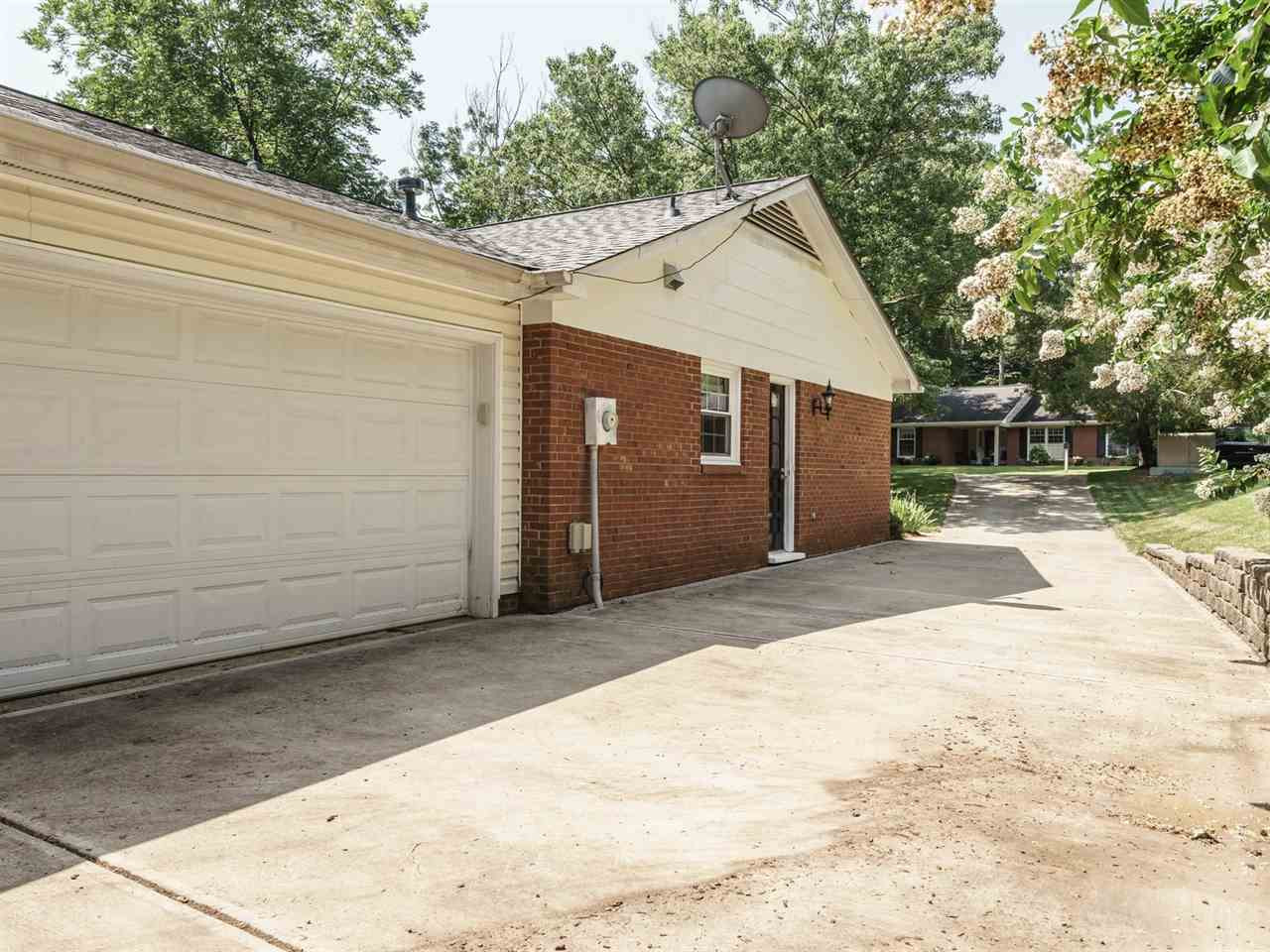 3120 Chancery Place Raleigh, NC 27607 - Photo 2 of 25 Photo 2