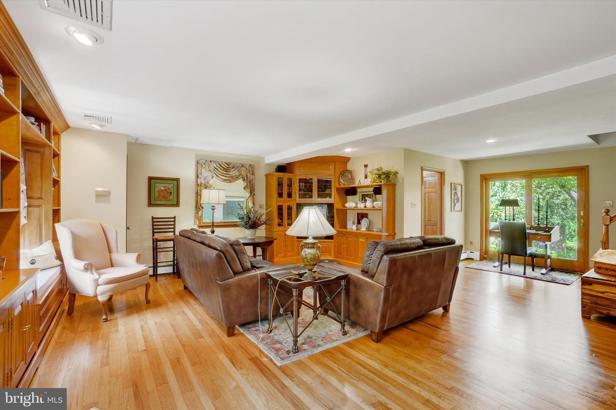3701 Trout Run Road York, PA 17406 - Photo 20 of 64