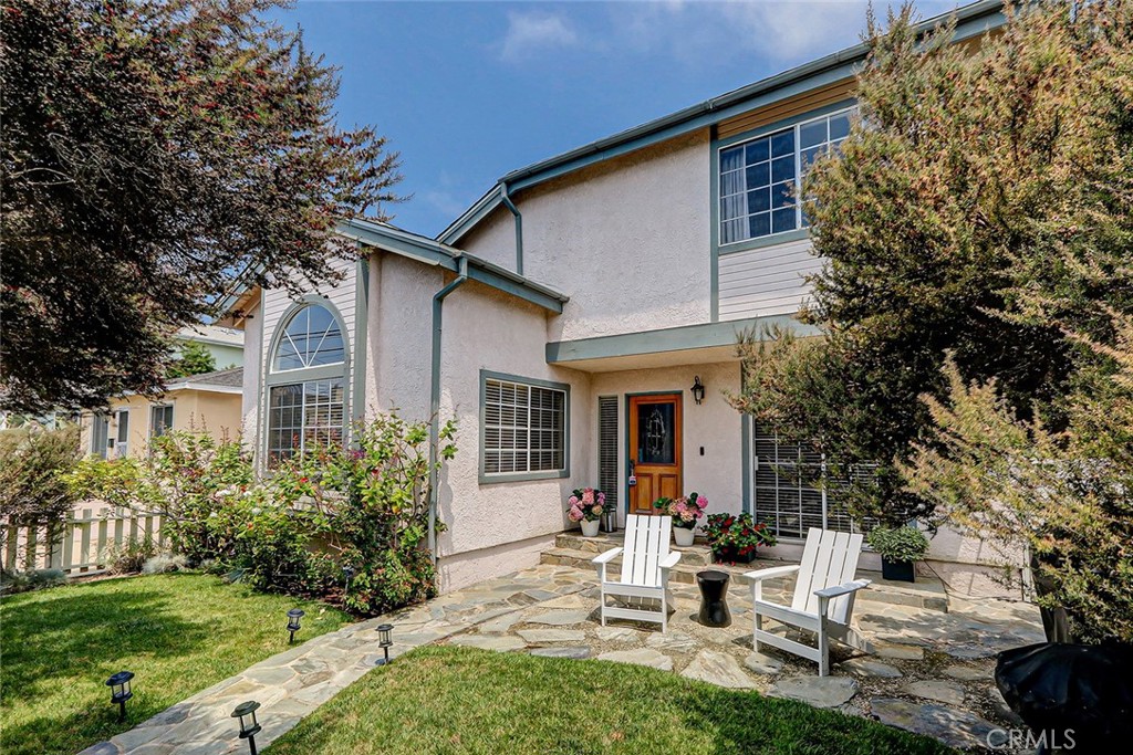 2005 Warfield Ave Unit A