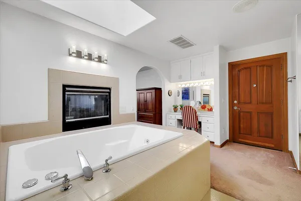 $959,000 | 1721 Starr Street, Yuba City, CA 95993