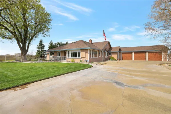 $959,000 | 1721 Starr Street, Yuba City, CA 95993