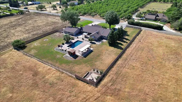 $959,000 | 1721 Starr Street, Yuba City, CA 95993