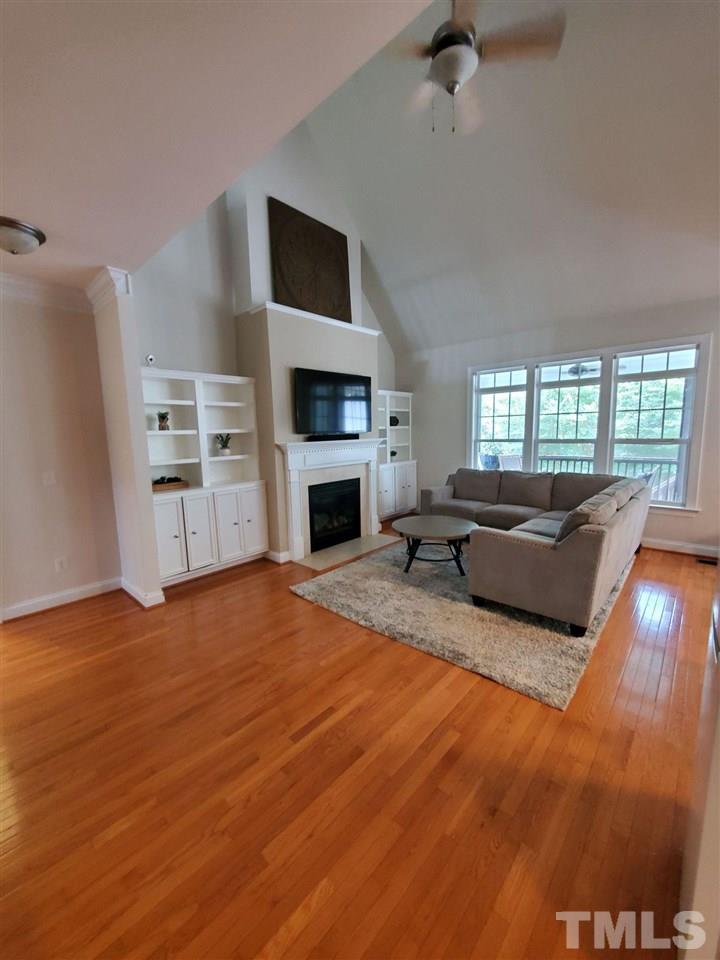 2257 Dunlin Lane Raleigh, NC 27614 - Photo 13 of 16