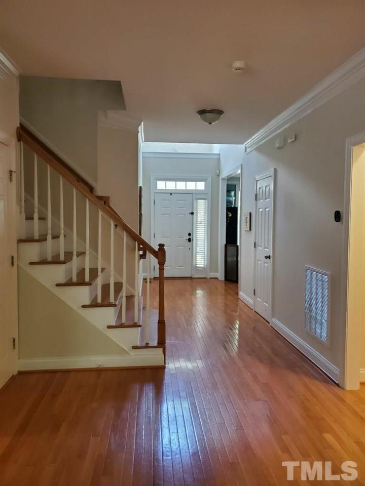 2257 Dunlin Lane Raleigh, NC 27614 - Photo 14 of 16