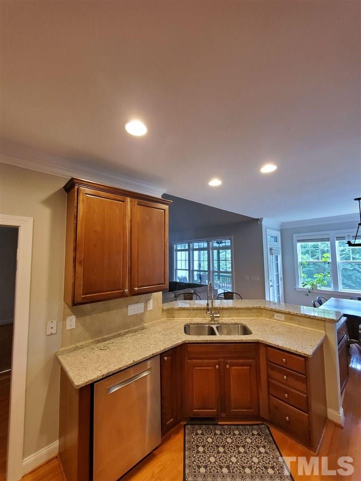2257 Dunlin Lane Raleigh, NC 27614 - Photo 16 of 16