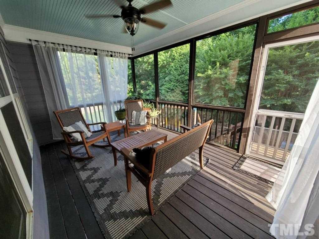 2257 Dunlin Lane Raleigh, NC 27614 - Photo 3 of 16