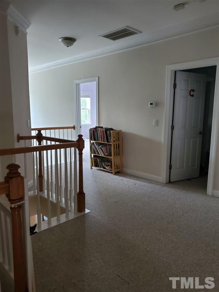 2257 Dunlin Lane Raleigh, NC 27614 - Photo 9 of 16