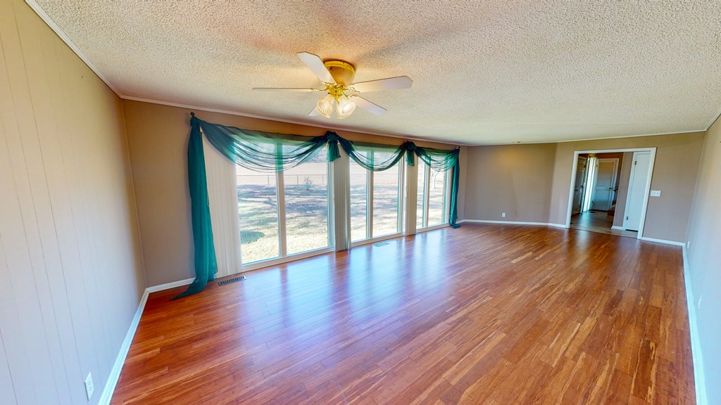 9255 Cottonwood Road Dothan, AL 36301 - Photo 3 of 49