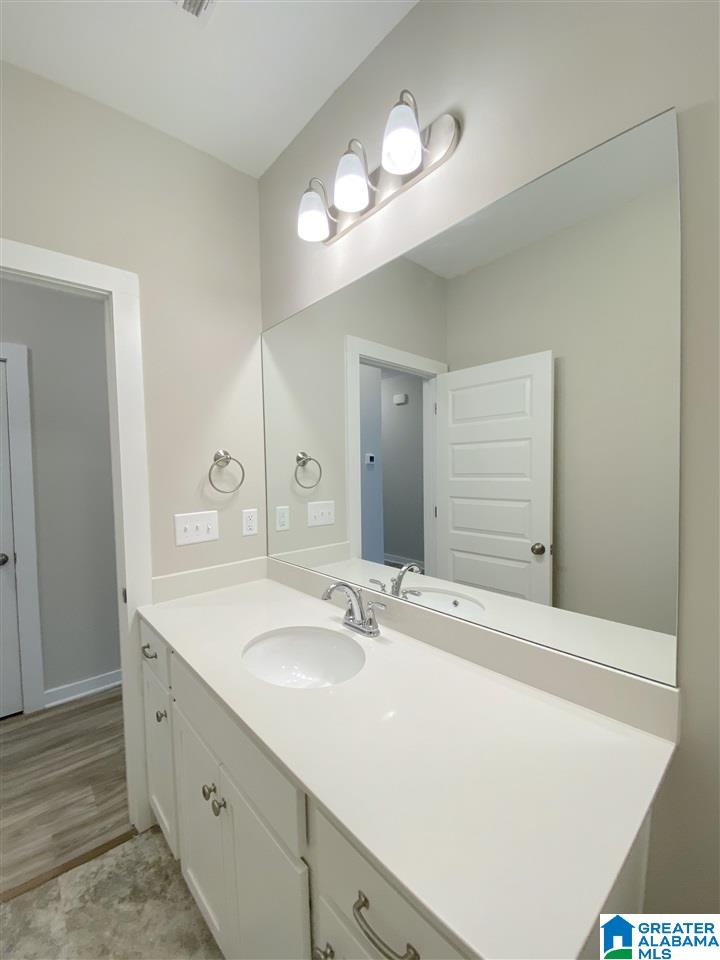 11470 Crimson Ridge Road Brookwood, AL 35444 - Photo 21 of 30