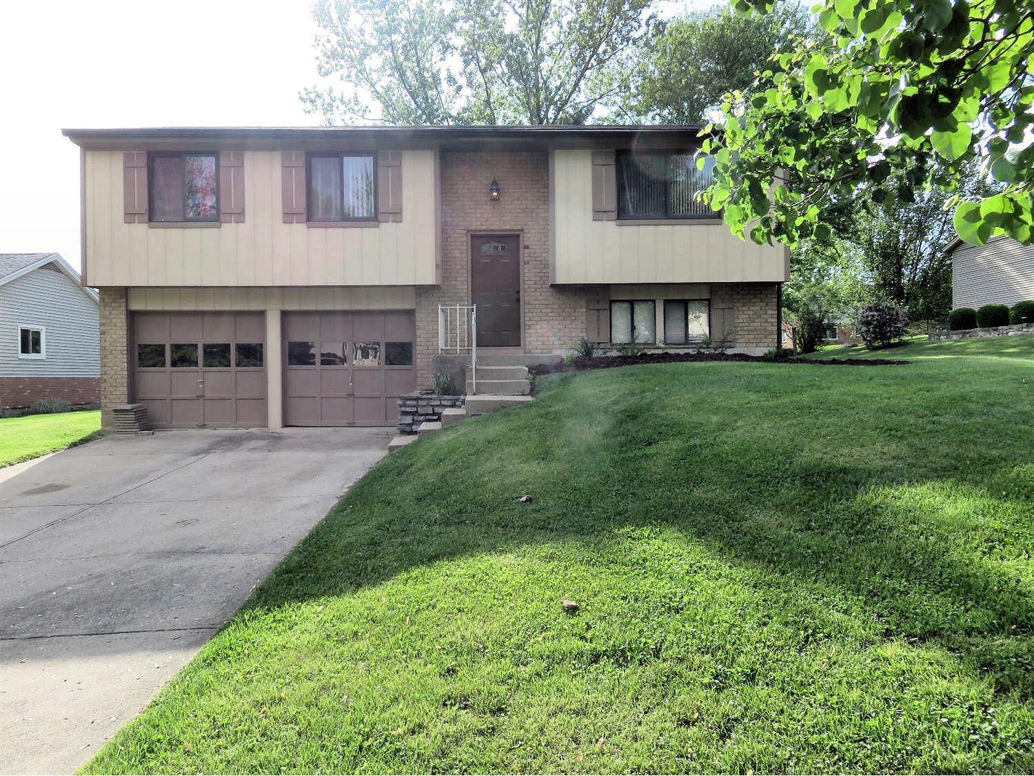 1699 Rudyard Lane Cincinnati, OH 45230 - Photo 1 of 1 Gallery Image 1