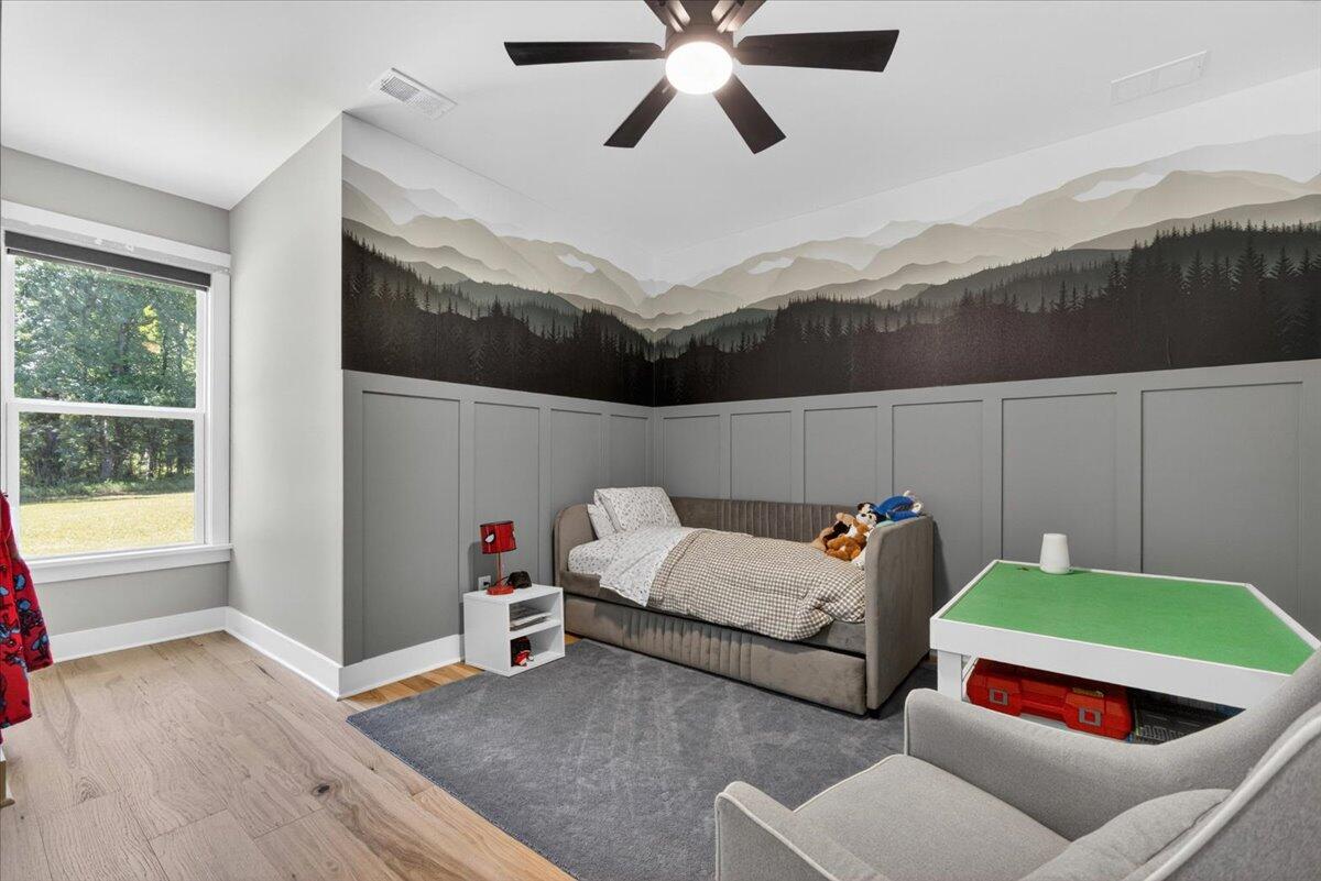 357 Cummings Chapel Road Ridgeville, SC 29472 - Photo 27 of 118