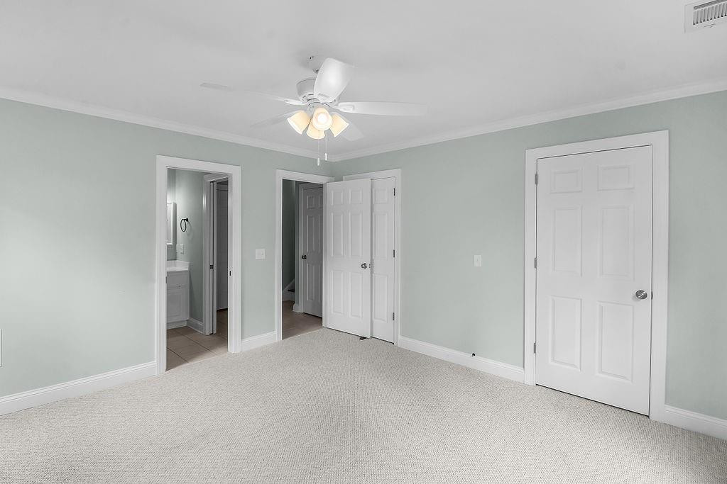 1079 Mayflower Road Northeast Townsend, GA 31331 - Photo 24 of 45