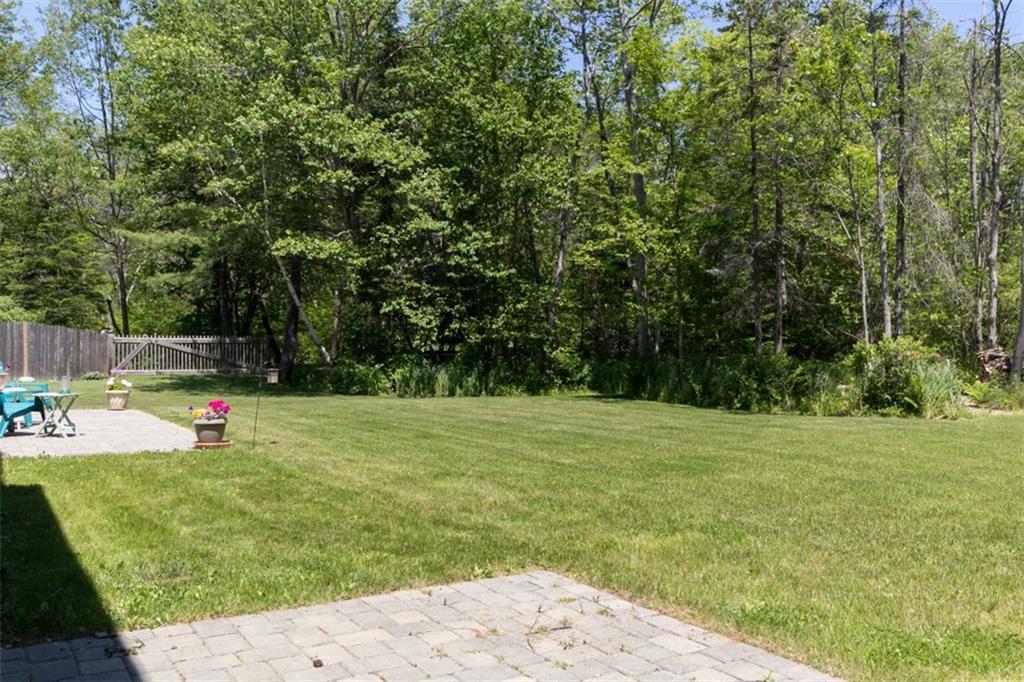 10 Pine Point Road Cape Elizabeth, ME 04107 - Photo 33 of 34 Photo