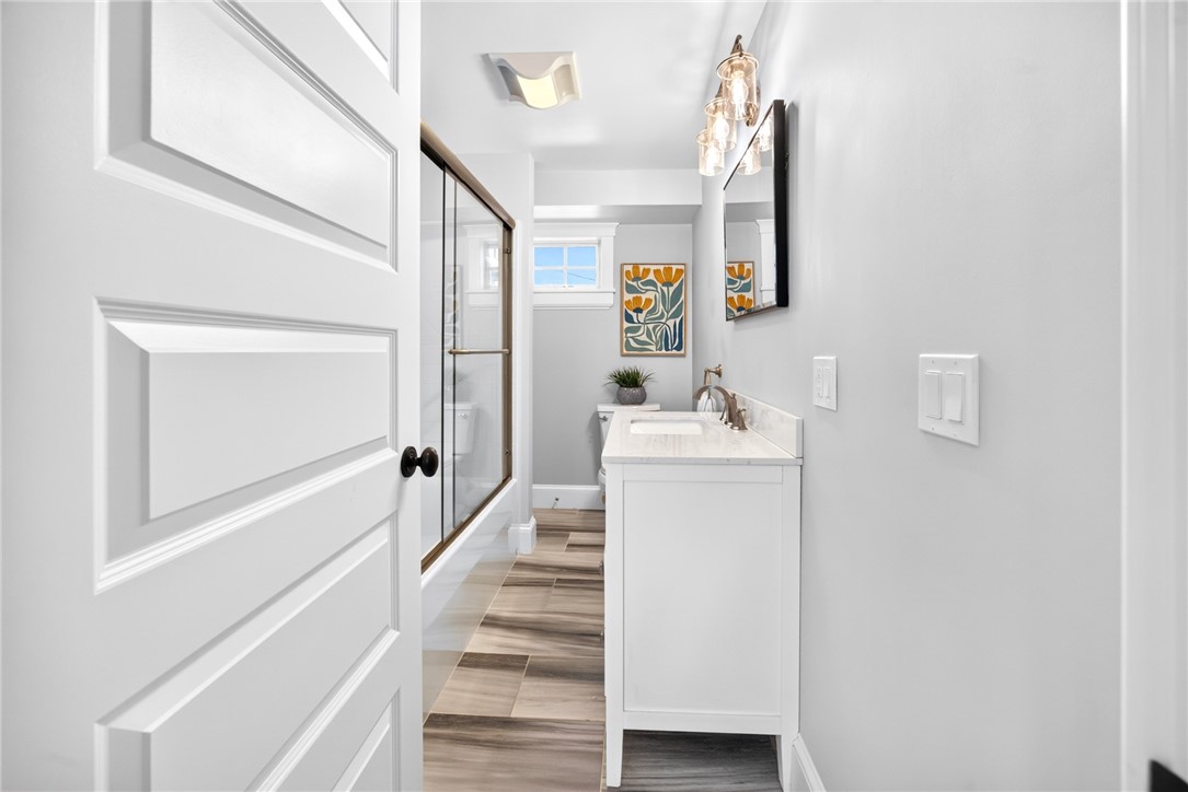 1185 Succotash Road Narragansett, RI 02879 - Photo 14 of 50