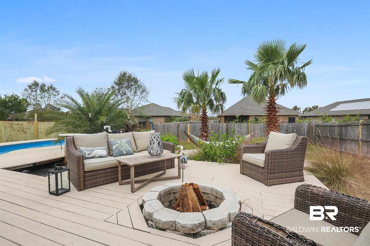 4261 Grove Street Gulf Shores, AL 36542 - Photo 18 of 20