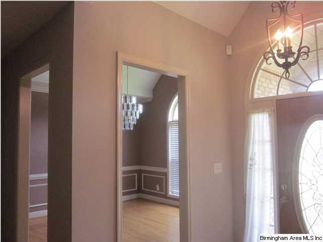 404 14th Place Pleasant Grove, AL 35127 - Photo 5 of 29