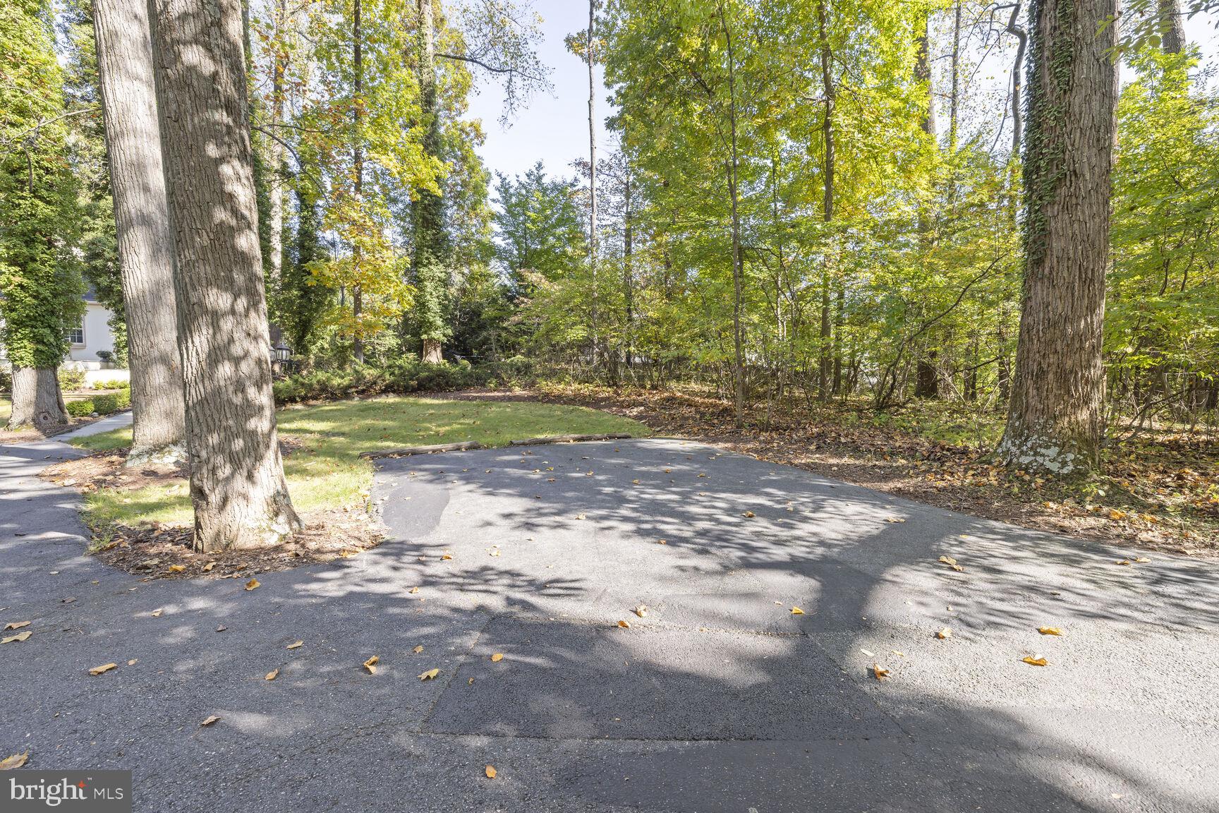 2701 Olney Sandy Spring Road Olney, MD 20832 - Photo 45 of 48 Gallery Image 45