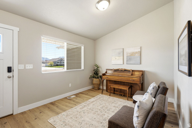 664 South Saddle Road Grantsville, UT 84029 - Photo 9 of 78