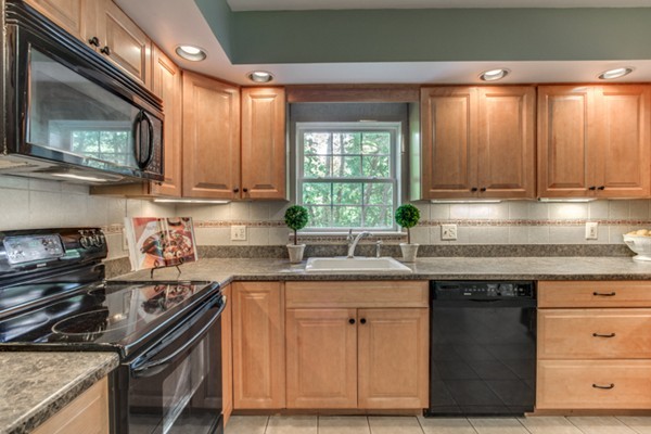 5 Acanthis Road Billerica, MA 01821 - Photo 13 of 24 Gallery Image 13