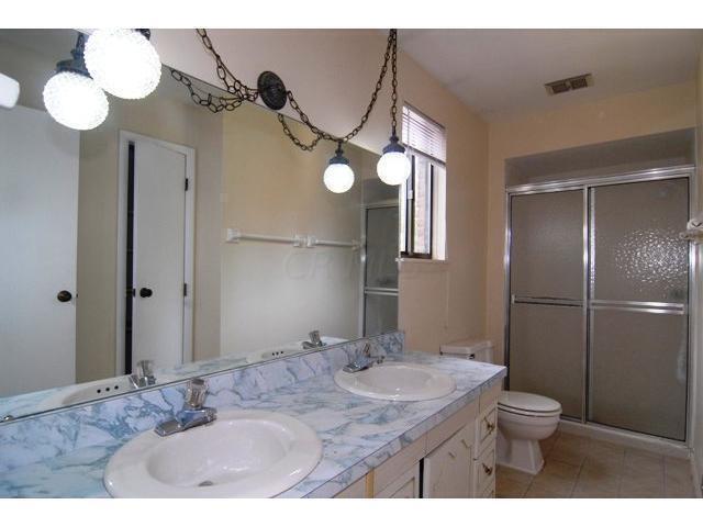 1852 Fishinger Road, Unit 3 Upper Arlington, OH 43221 - Photo 7 of 15 7