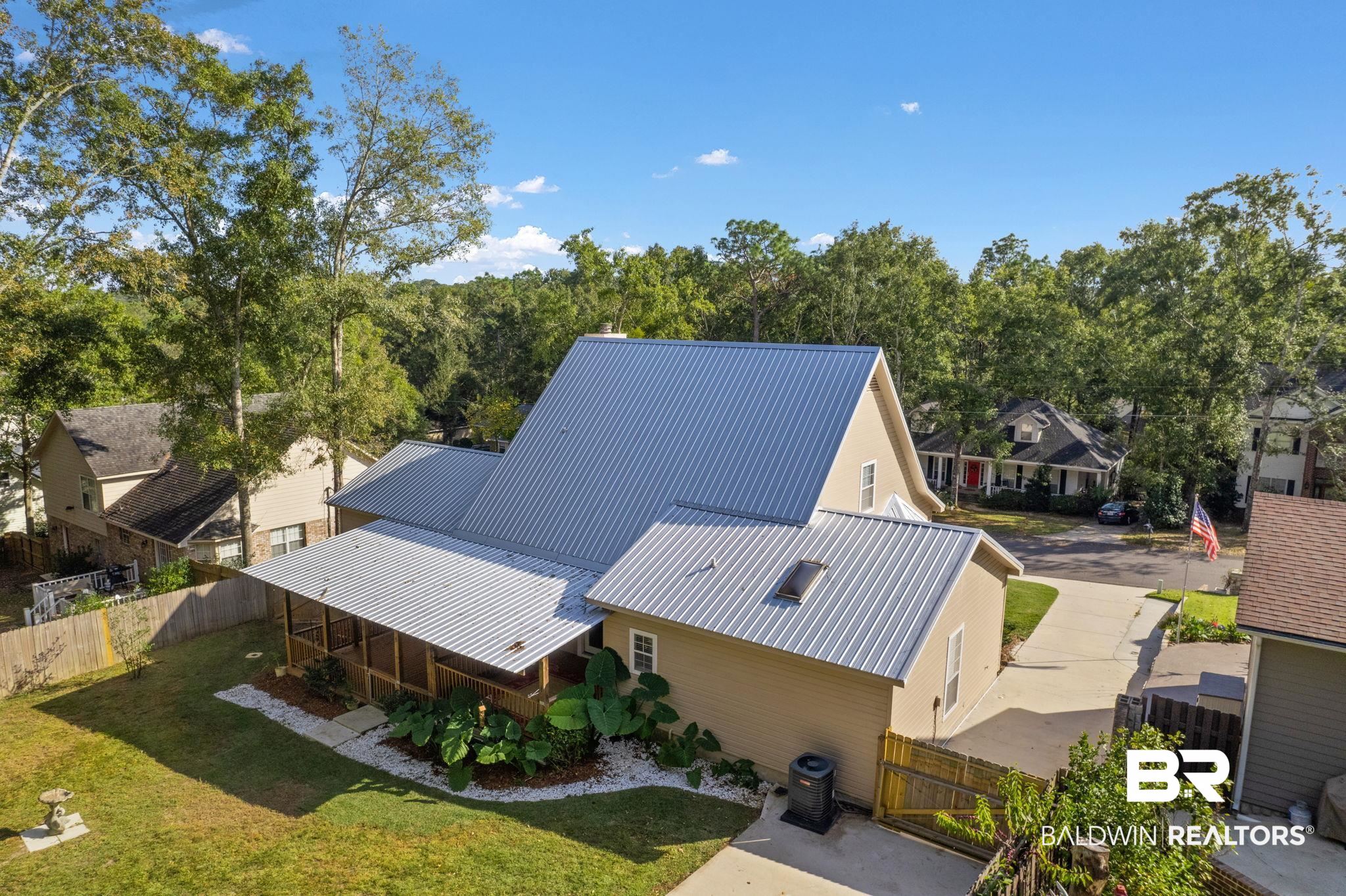 176 Lakeview Loop Daphne, AL 36526 - Photo 45 of 50