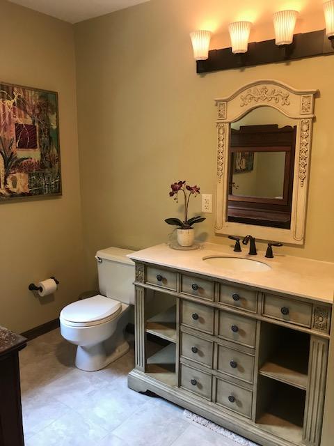 386 Tollhouse Road Springfield, OH 45504 - Photo 28 of 39
