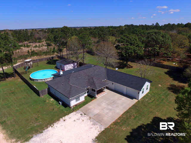 20780 Oak Road East Gulf Shores, AL 36542 - Photo 2 of 24