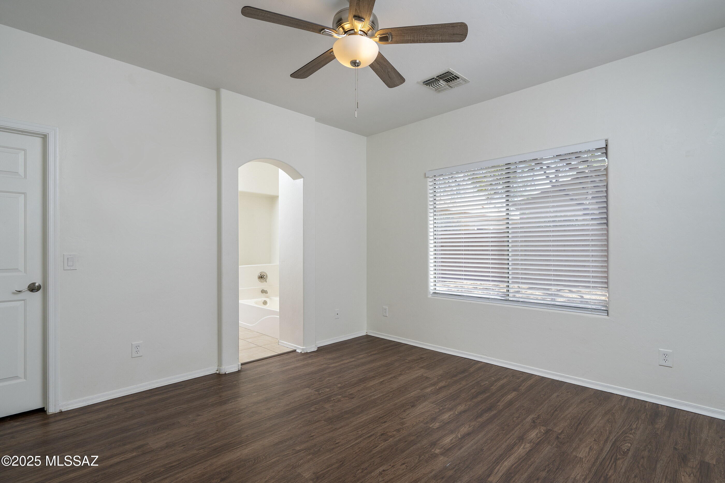 136 East Corte Rancho Colina Sahuarita, AZ 85629 - Photo 8 of 21