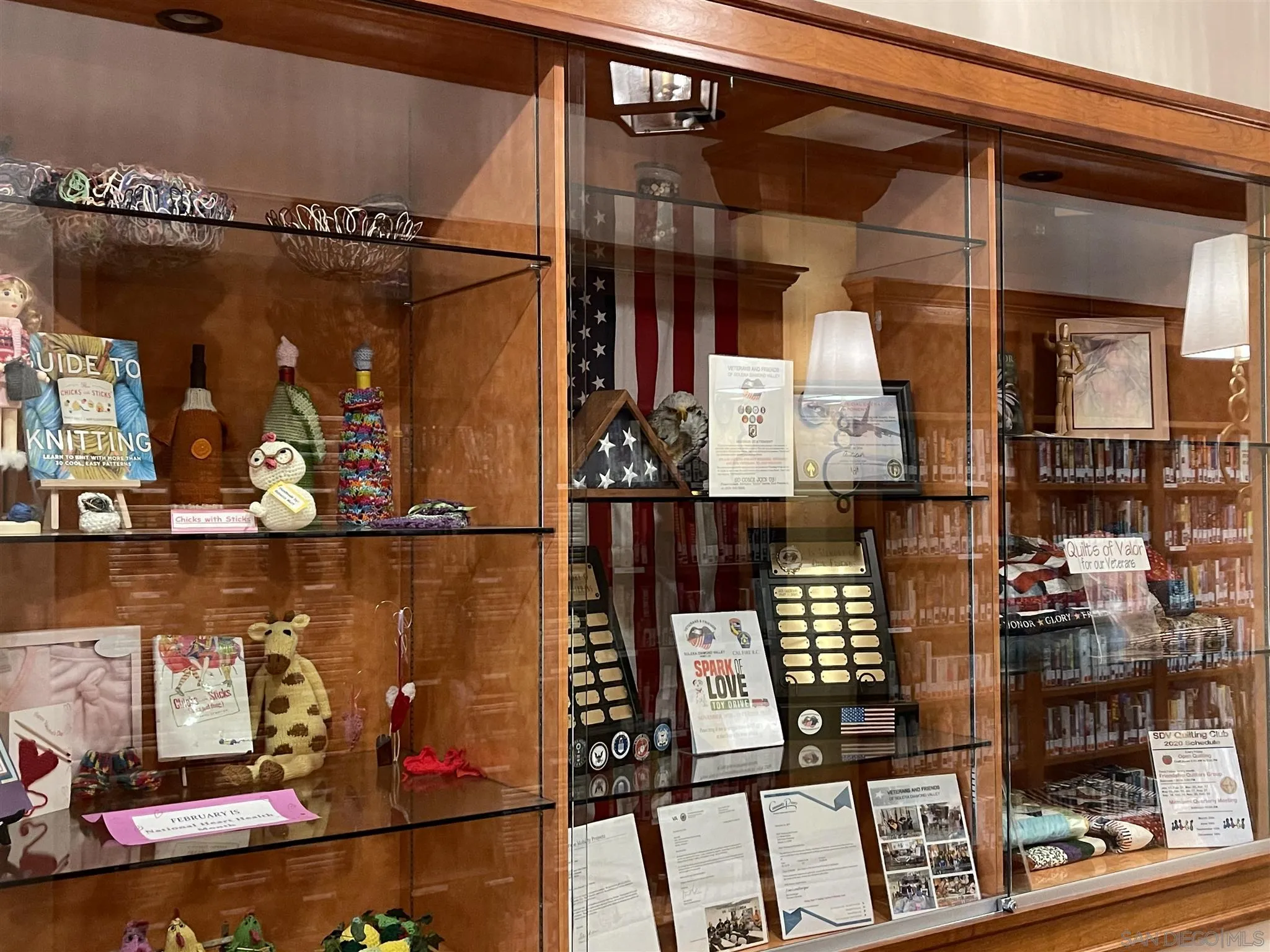 5172 Corte Cerro Hemet, CA 92545 - Photo 29 of 36 a front view of a building with outdoor area