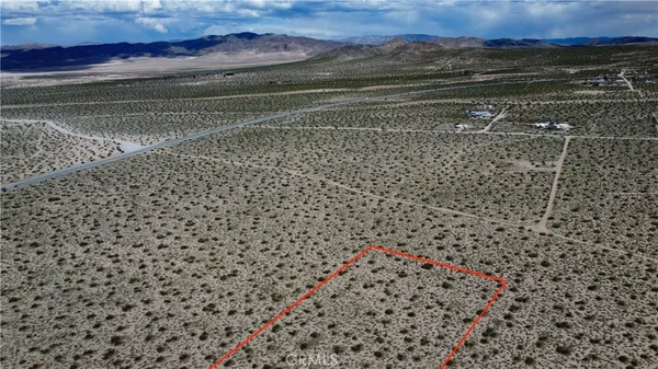 a view of a bathroom with a sink