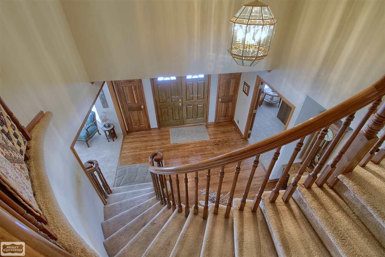 54285 Ridgeview Drive Utica, MI 48316 - Photo 10 of 42 31370101-9.JPG