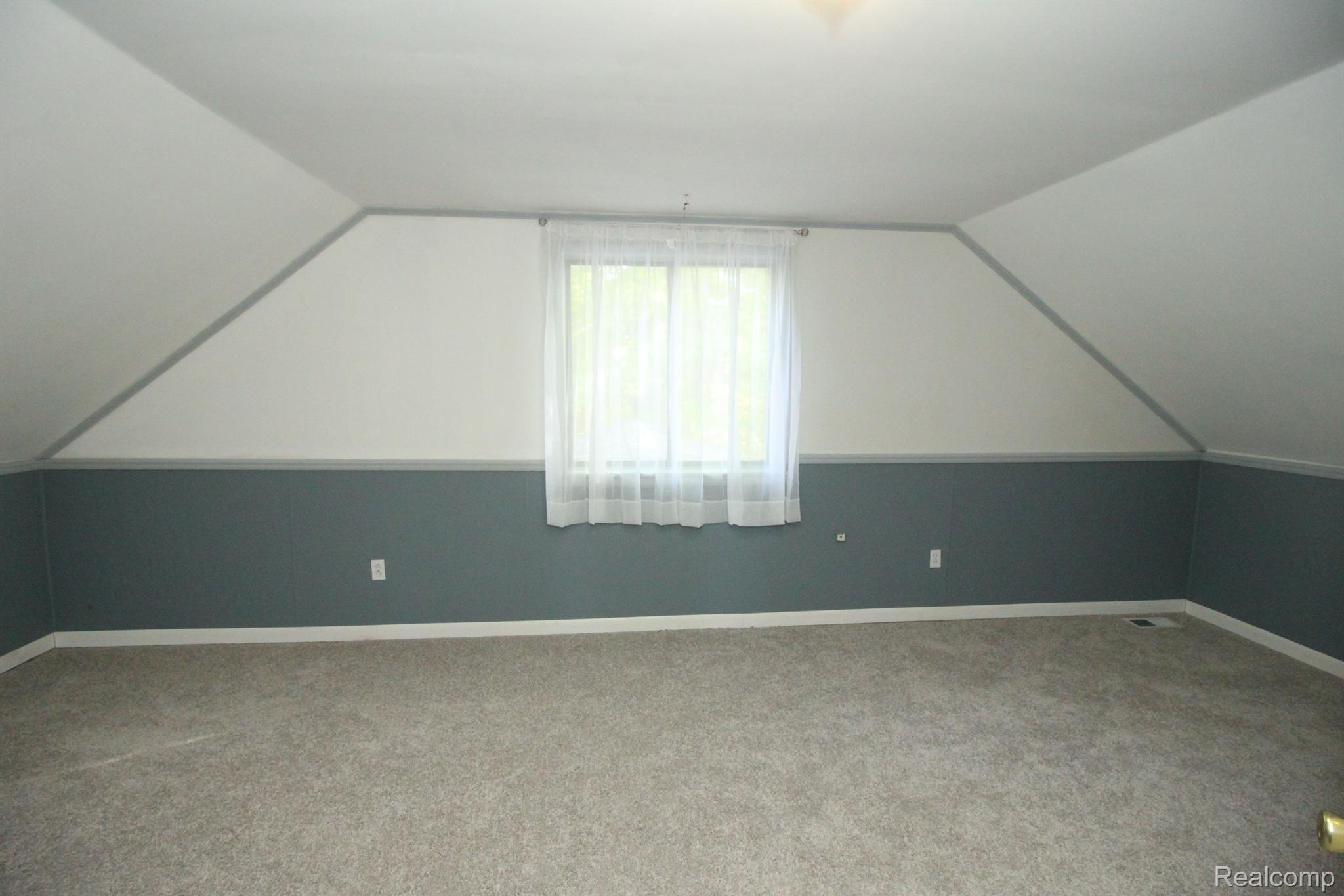 430 Capac Road Allenton, MI 48002 - Photo 25 of 28 Gallery Image 25