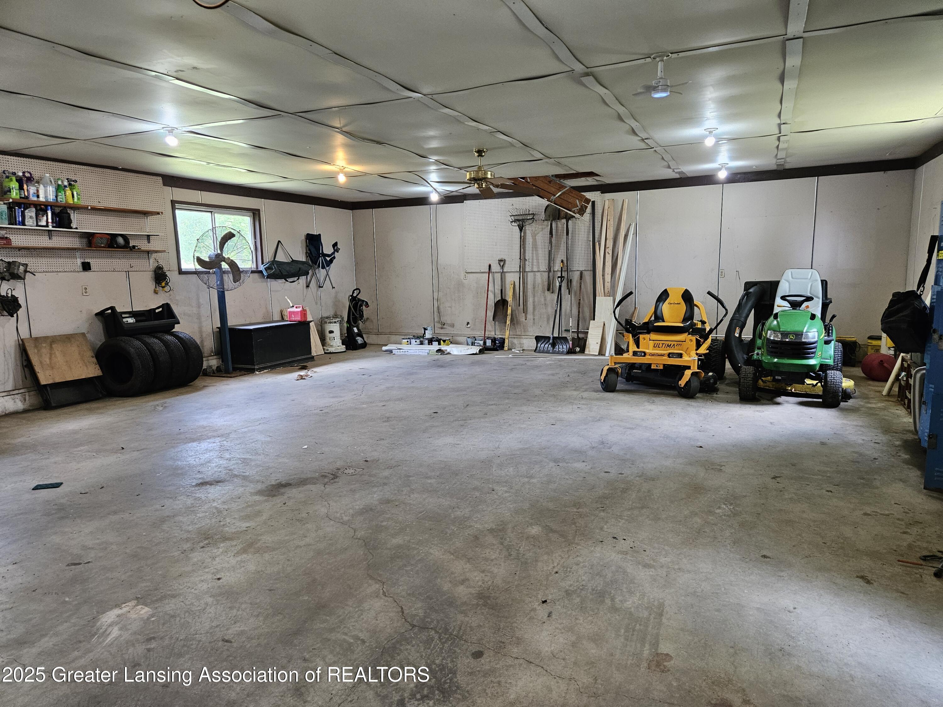 13723 Clintonia Road Portland, MI 48875 - Photo 71 of 76 20250616_153920