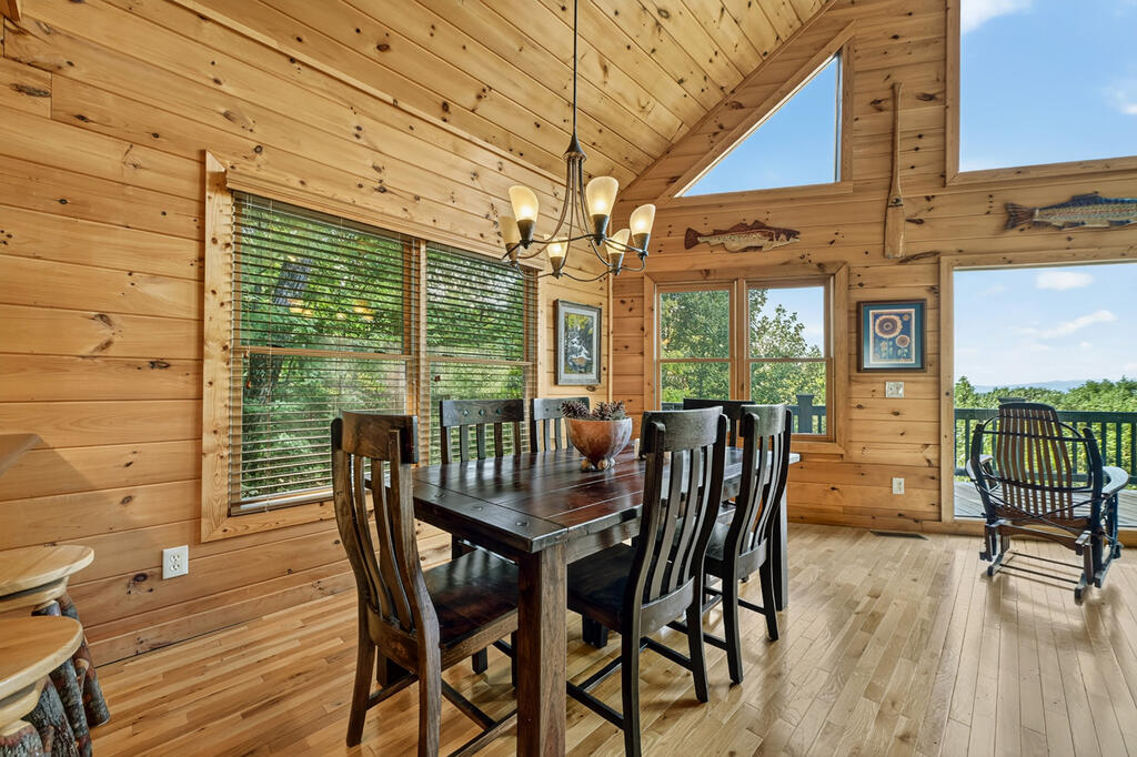 8 North Face Drive Blue Ridge, GA 30513 - Photo 36 of 67 Gallery Image 36