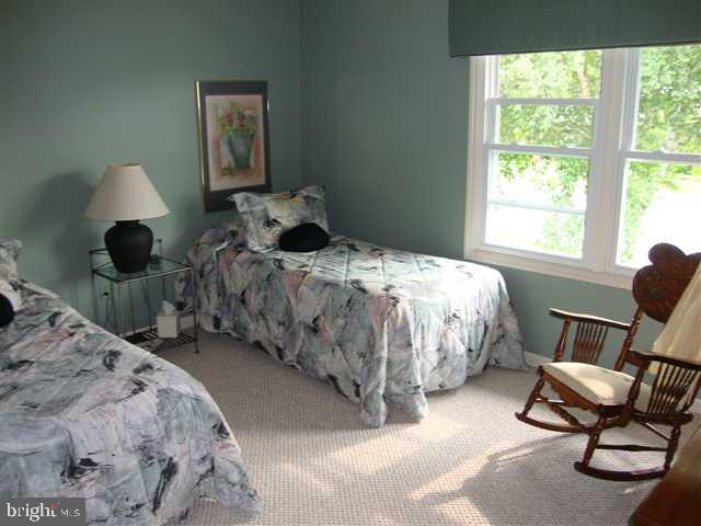 717 Hilltop Road Hershey, PA 17036 - Photo 11 of 18 Gallery Image 11