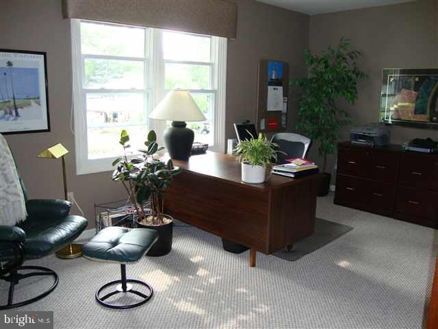 717 Hilltop Road Hershey, PA 17036 - Photo 12 of 18 Gallery Image 12