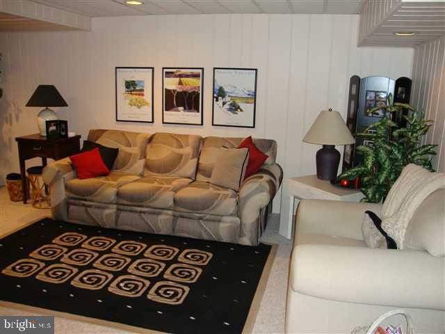 717 Hilltop Road Hershey, PA 17036 - Photo 13 of 18 Gallery Image 13