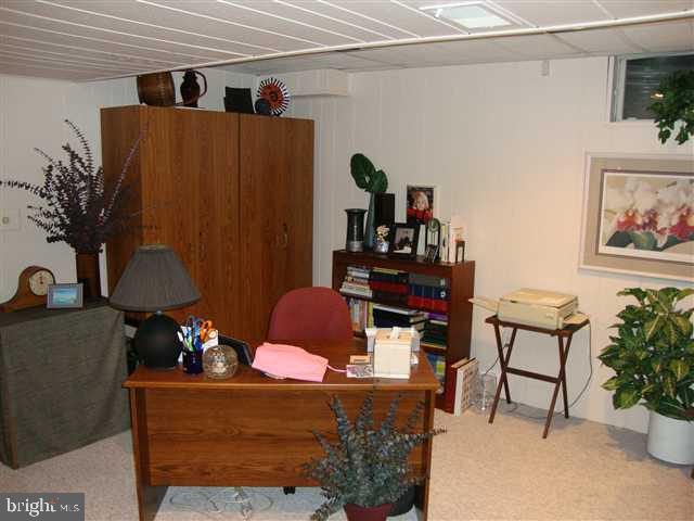 717 Hilltop Road Hershey, PA 17036 - Photo 14 of 18 Gallery Image 14