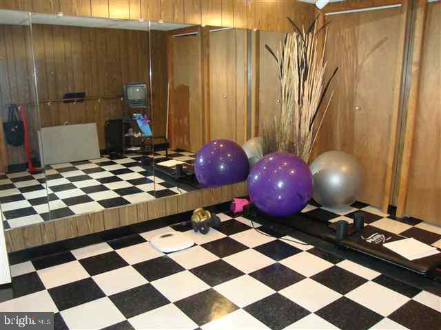 717 Hilltop Road Hershey, PA 17036 - Photo 15 of 18 Gallery Image 15