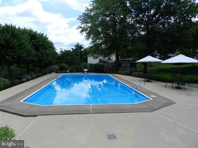 717 Hilltop Road Hershey, PA 17036 - Photo 16 of 18 Gallery Image 16