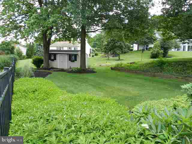 717 Hilltop Road Hershey, PA 17036 - Photo 18 of 18 Gallery Image 18