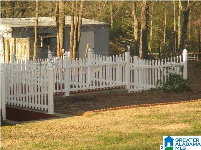 4346 Butler Tanner Road Dora, AL 35062 - Photo 30 of 31 Gallery Image 30