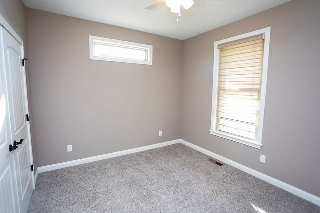 12228 Eagle Ridge Walton, KY 41094 - Photo 15 of 26 Gallery Image 15