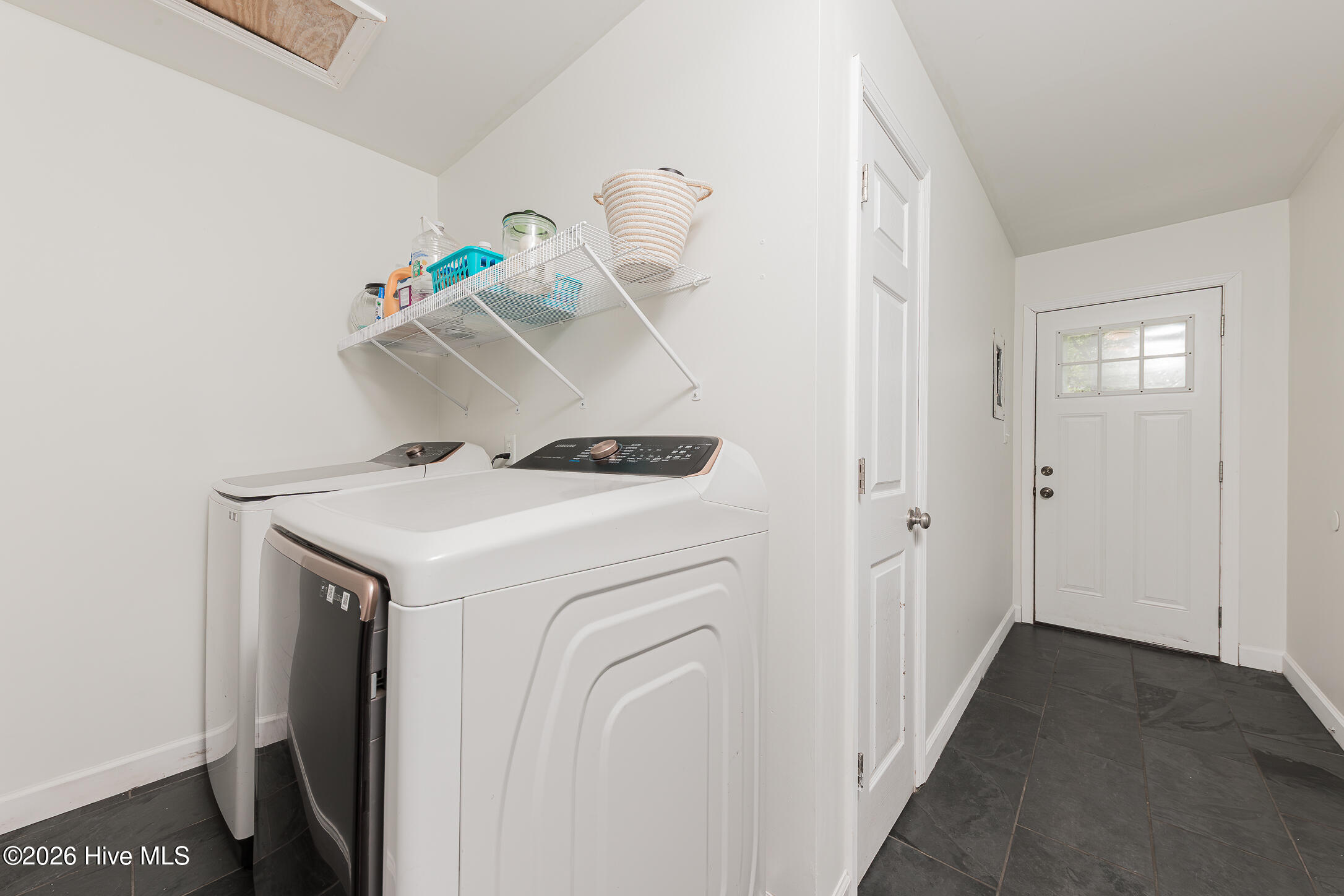 670 Queens Creek Road Hubert, NC 28539 - Photo 16 of 39 Gallery Image 16